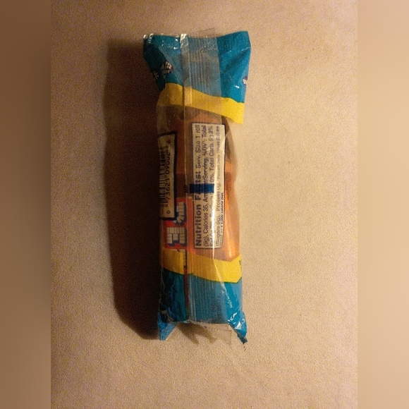 PEZ Candy - Picture 2 of 4